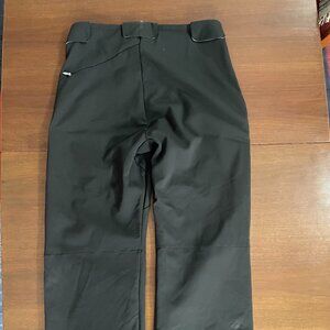 Mountain Hard Wear Men's Snow Pants XL